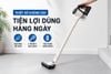 Máy hút bụi cầm tay LG A9-ACE
