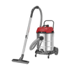Máy hút bụi công nghiệp Fujihome VC60N