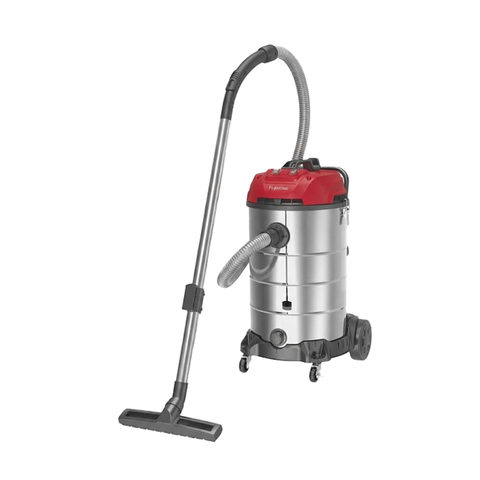 Máy hút bụi công nghiệp Fujihome VC80