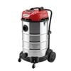 Máy hút bụi công nghiệp FUJIHOME VC80N