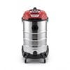 Máy hút bụi công nghiệp FUJIHOME VC80N
