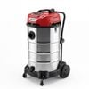 Máy hút bụi công nghiệp FUJIHOME VC80N