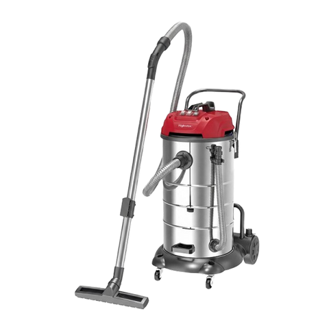 Máy hút bụi công nghiệp Fujihome VC90