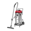 Máy hút bụi công nghiệp Fujihome VC90