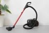 Máy hút bụi dạng hộp Bosch BGS41POW1