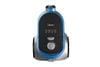 Máy hút bụi dạng hộp Midea MC18CAPBU