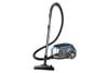 Máy hút bụi dạng hộp Midea MC18CAPBU