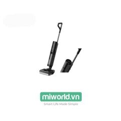  Máy Hút Bụi Khô Và Ướt Dreame H13S FlexReach 