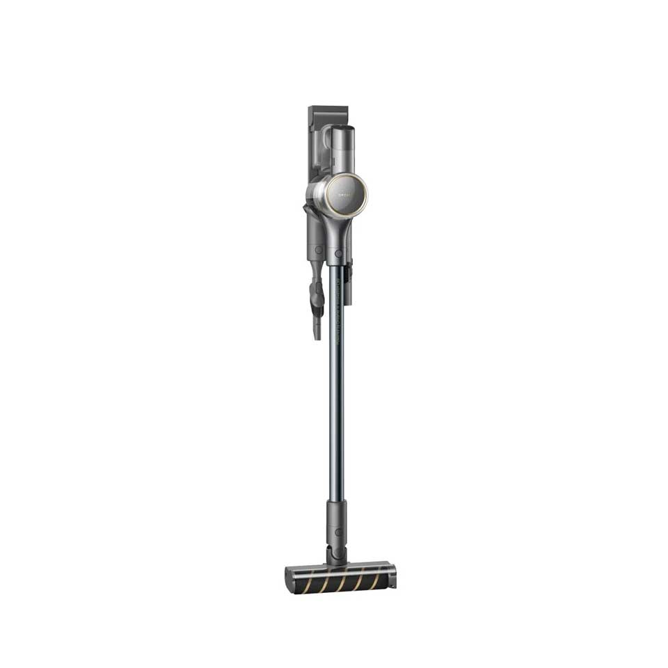 Máy hút bụi không dây Dreame V18S Aqua đa năng