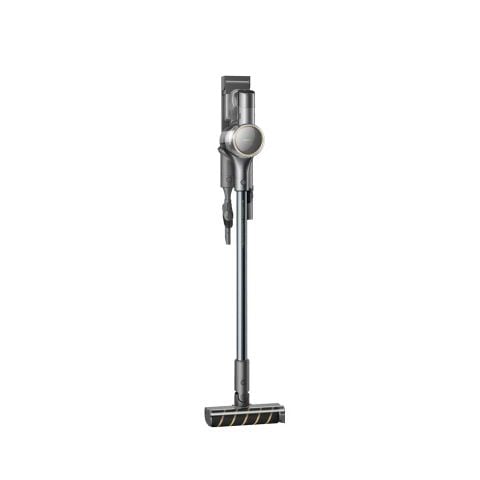 Máy hút bụi không dây Dreame V18S Aqua đa năng
