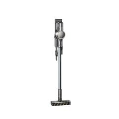  Máy hút bụi không dây Dreame V18S Aqua đa năng 