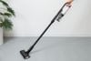 Máy hút bụi không dây Hitachi PV-X70P