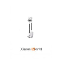  Máy Hút Bụi Không Dây Lydsto H5 Kèm Dock Hút Rác 