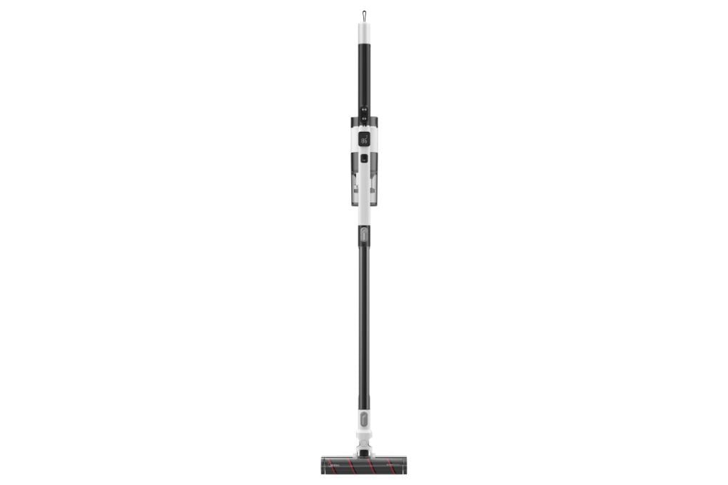 Máy hút bụi không dây Midea MSL10APWH