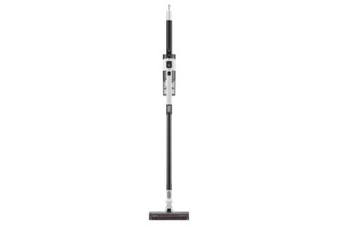Máy hút bụi không dây Midea MSL10APWH