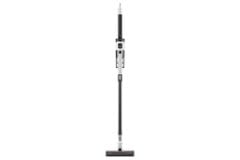  Máy hút bụi không dây Midea MSL10APWH 