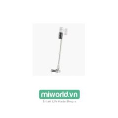  Máy Hút Bụi Không Dây Roborock H60 115AW | Phát Hiện Bụi Bằng Đèn Xanh 