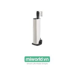  Máy Hút Bụi Không Dây Roborock H60 Hub Pro 170AW | Dock Sạc Đa Năng 