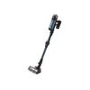 Máy hút bụi không dây X-Force Flex 13.6 TY9AD2WO