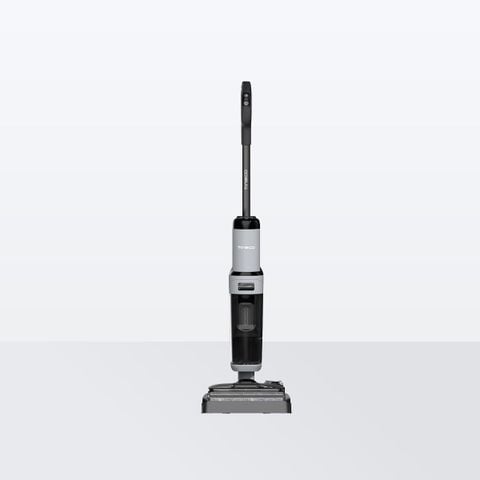 Máy hút bụi lau nhà Tineco i5 Stretch Plus | Lực hút 20.000 Pa