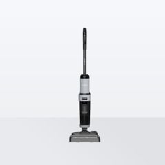  Máy hút bụi lau nhà Tineco i5 Stretch Plus | Lực hút 20.000 Pa 