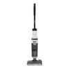Máy hút bụi lau nhà Tineco S6 Stretch Max | Lực hút 22.000 Pa