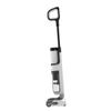 Máy hút bụi lau nhà Tineco S6 Stretch Max | Lực hút 22.000 Pa