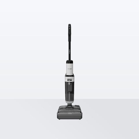Máy hút bụi lau nhà Tineco S6 Stretch Max | Lực hút 22.000 Pa