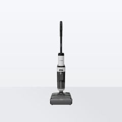  Máy hút bụi lau nhà Tineco S6 Stretch Max | Lực hút 22.000 Pa 