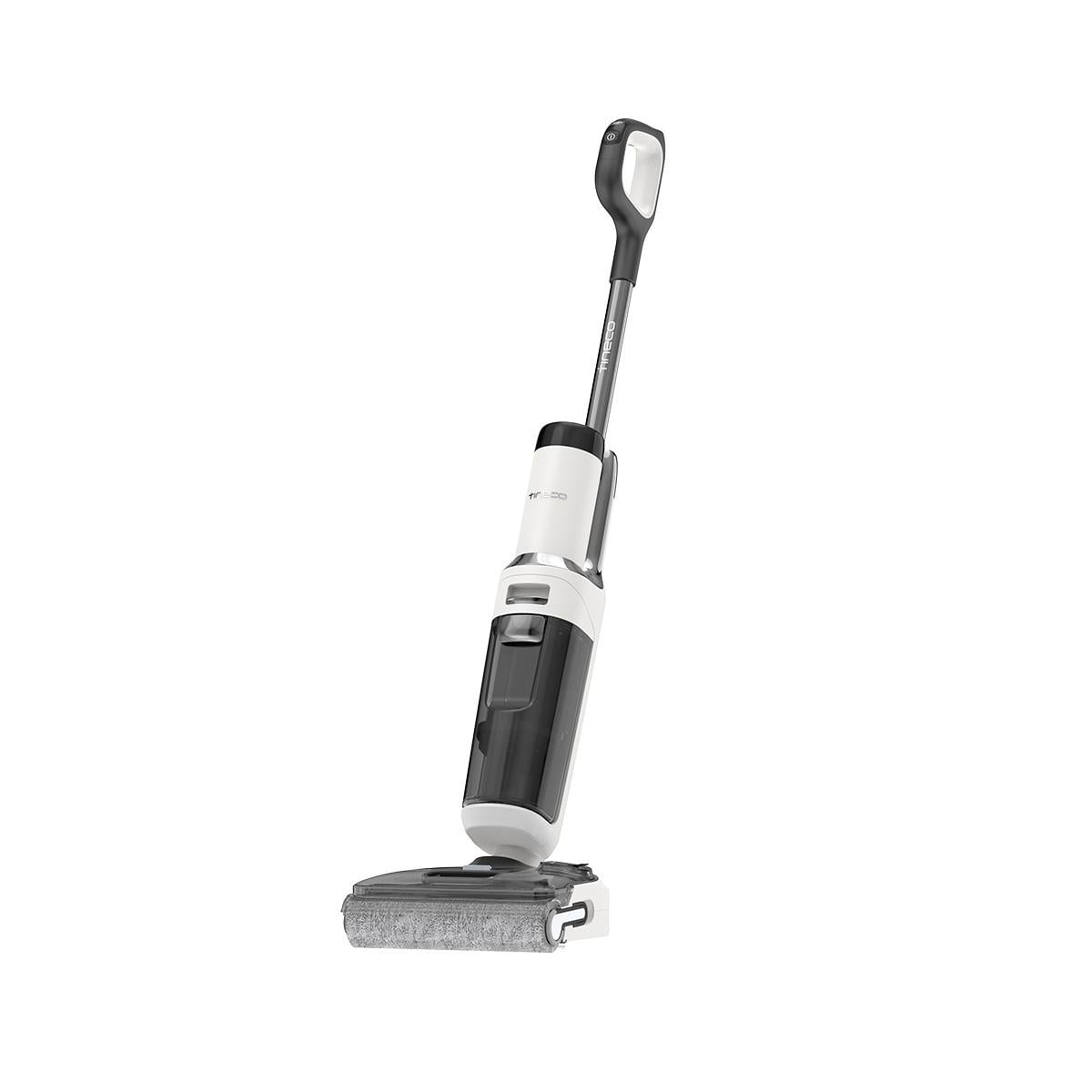 Ảnh minh họa Máy hút bụi lau nhà Tineco S6 Stretch Pro | Lực hút 20.000 Pa 3