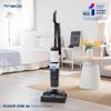 Máy hút bụi lau nhà Tineco S6 Stretch Steam | Lực hút 18.000 Pa