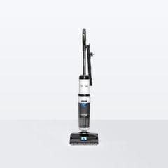  Máy hút bụi lau nhà Tineco S6 Stretch Steam | Lực hút 18.000 Pa 