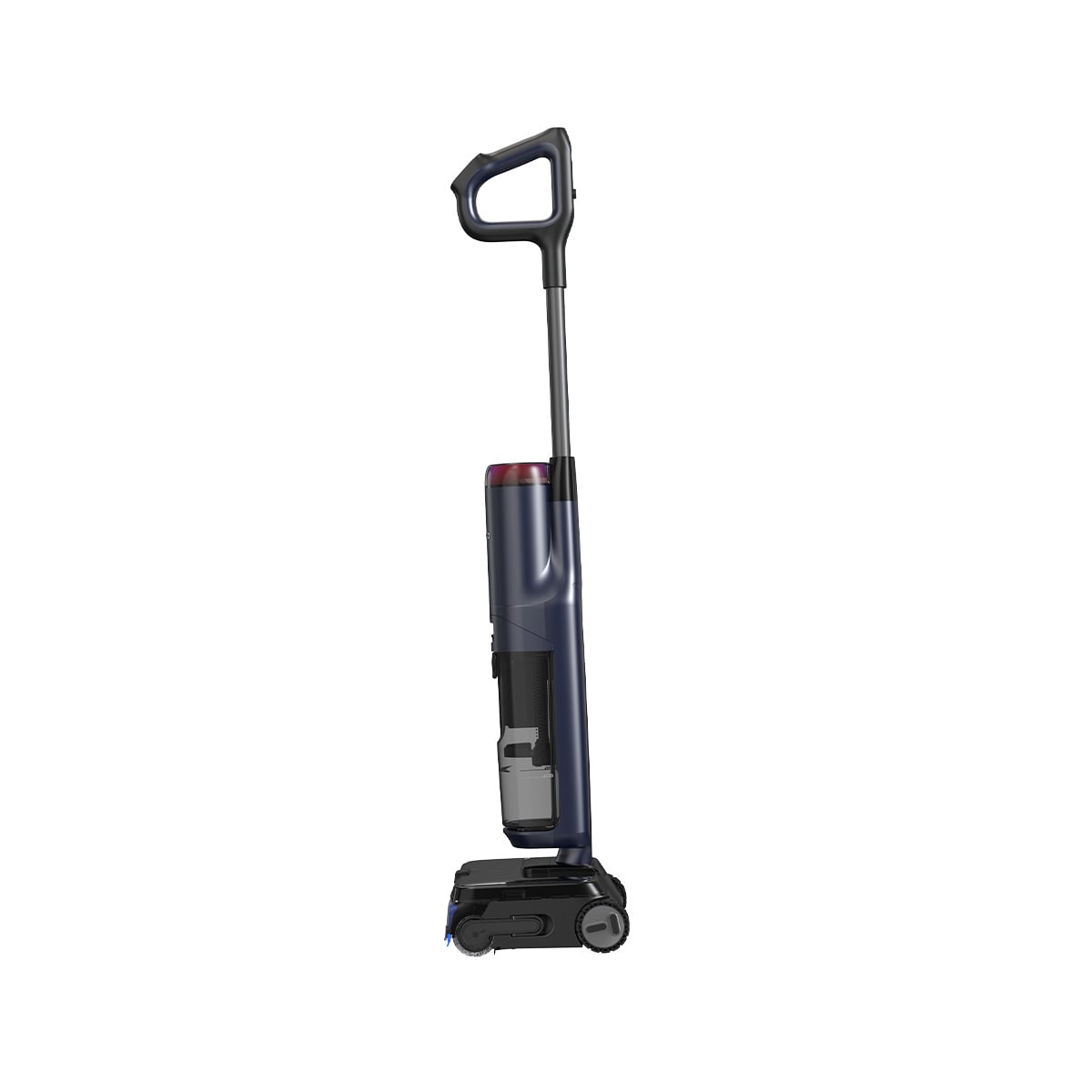 Ảnh minh họa Máy hút bụi lau nhà Tineco S7 Max Pro | Lực hút 22.000 Pa 3