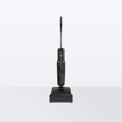  Máy hút bụi lau nhà Tineco S7 Stretch Steam | Lực hút 22.000 Pa 