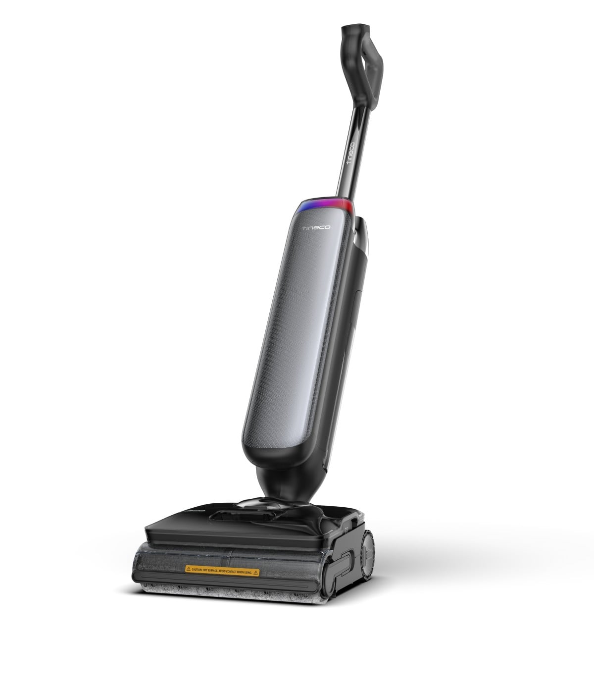 Ảnh minh họa Máy hút bụi lau nhà Tineco S9 Artist Steam Pro | Lực hút 22.000 Pa 2