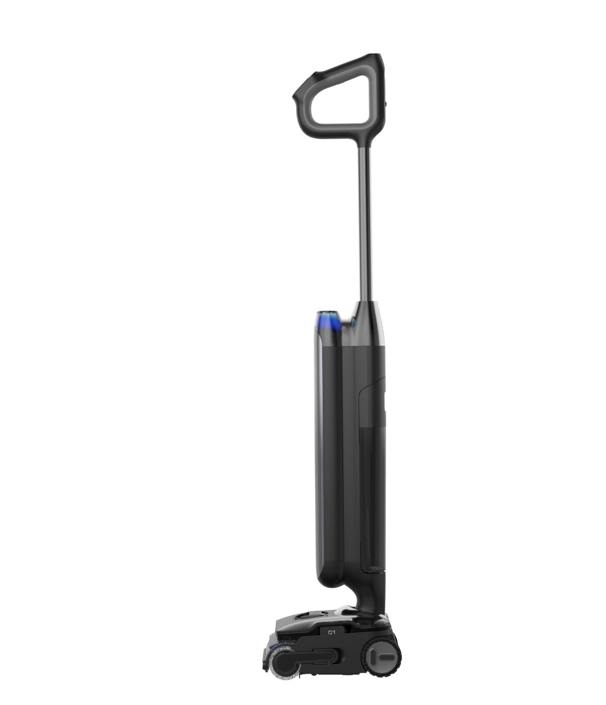 Ảnh minh họa Máy hút bụi lau nhà Tineco S9 Artist Steam Pro | Lực hút 22.000 Pa 3
