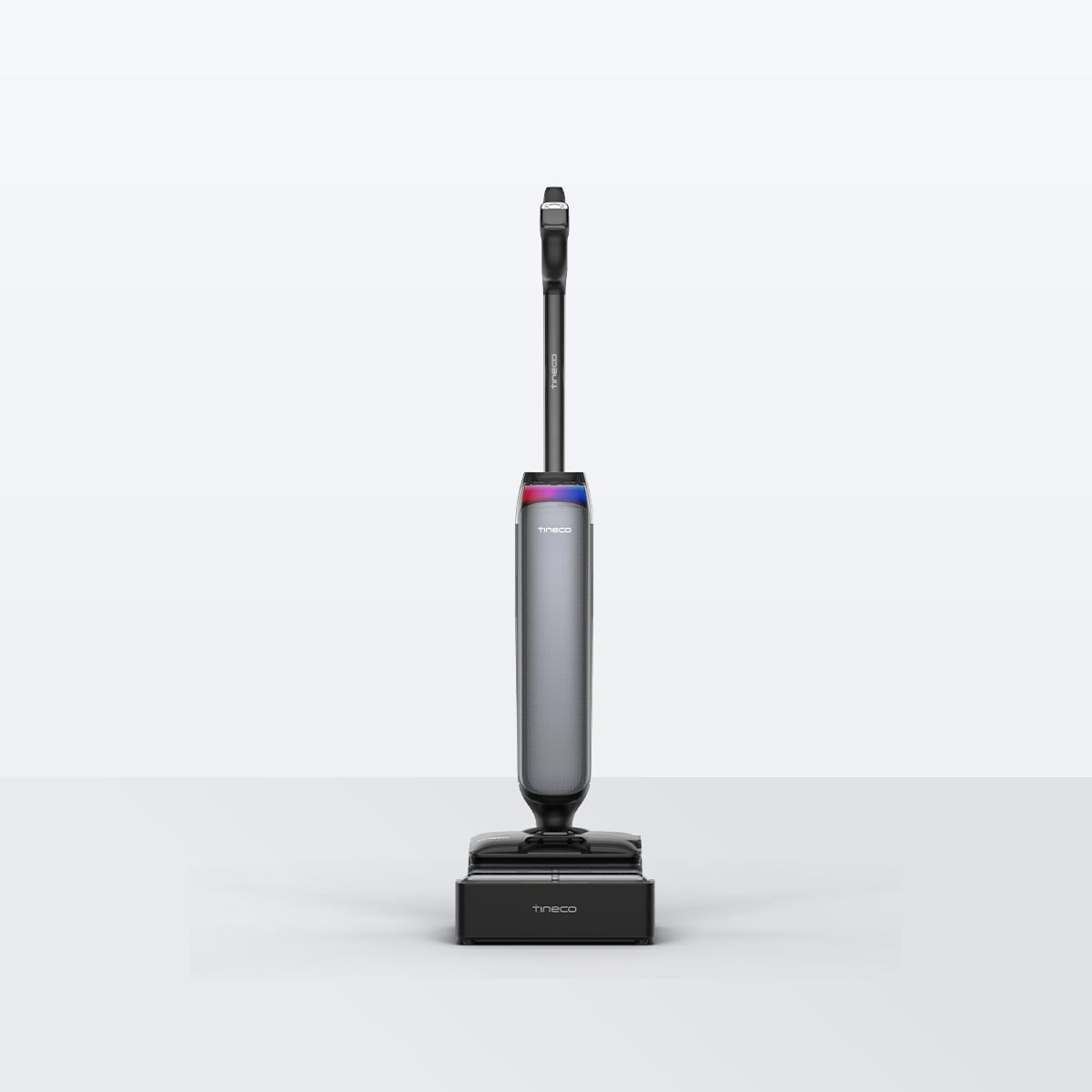 Máy hút bụi lau nhà Tineco S9 Artist Steam Pro | Lực hút 22.000 Pa