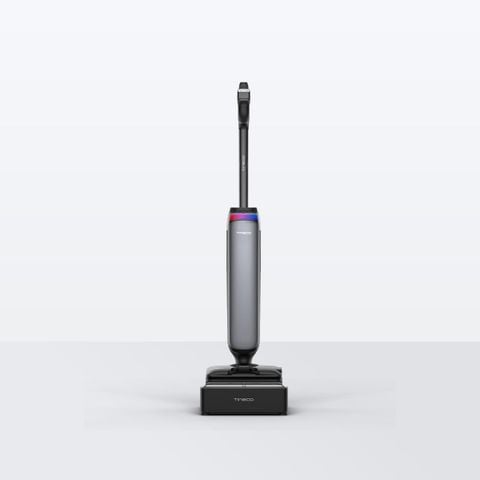 Máy hút bụi lau nhà Tineco S9 Artist Steam Pro | Lực hút 22.000 Pa