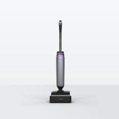  Máy hút bụi lau nhà Tineco S9 Artist Steam Pro | Lực hút 22.000 Pa 