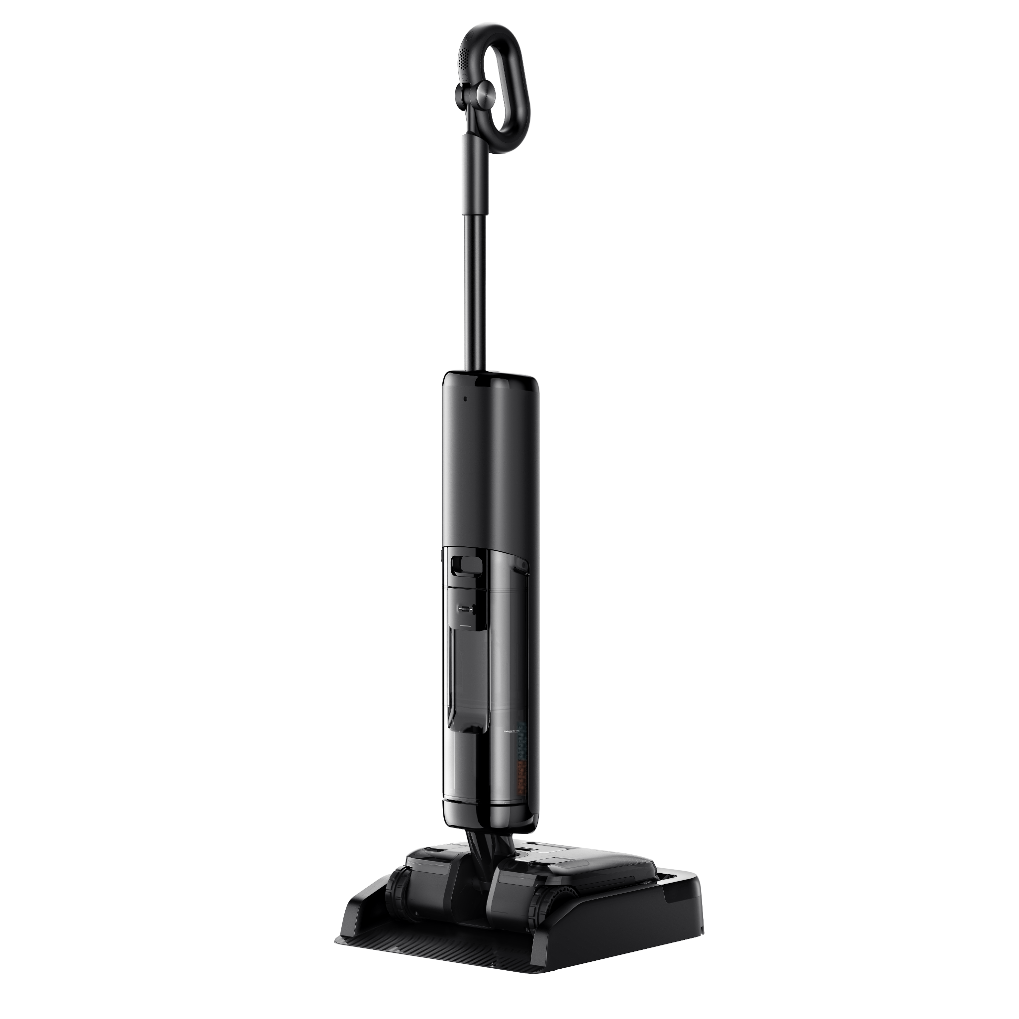 Ảnh minh họa Máy hút bụi lau nhà Uwant DX800 Steam 1