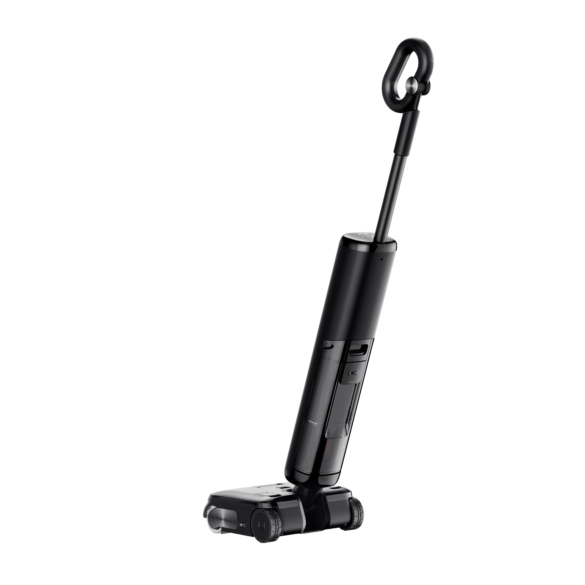 Ảnh minh họa Máy hút bụi lau nhà Uwant DX800 Steam 2