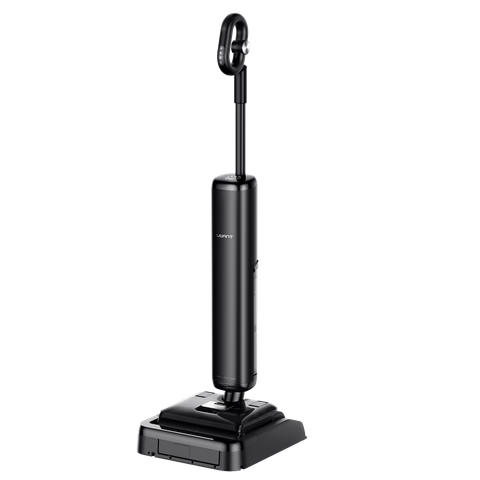 Máy hút bụi lau nhà Uwant DX800 Steam