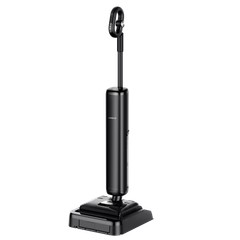 Máy hút bụi lau nhà Uwant DX800 Steam 