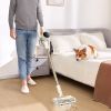 Máy hút bụi tích điện Dreame R10