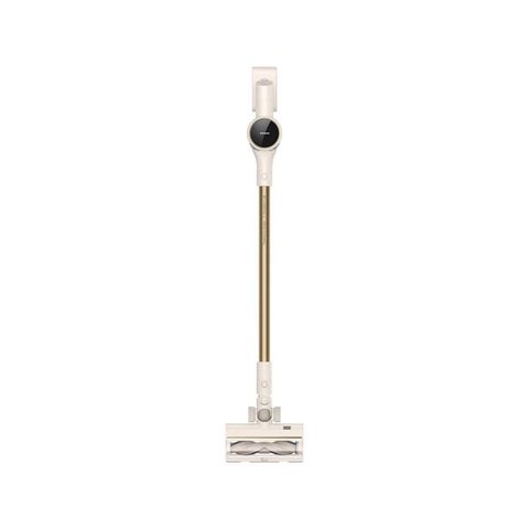 Máy hút bụi tích điện Dreame R10