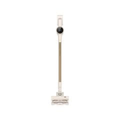  Máy hút bụi tích điện Dreame R10 