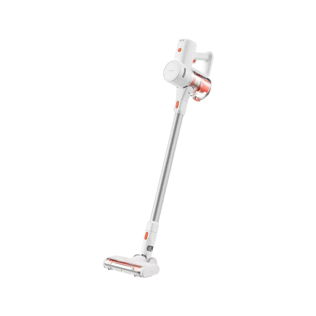 Ảnh minh họa Máy hút bụi Xiaomi G20 Lite - 215W / White 1