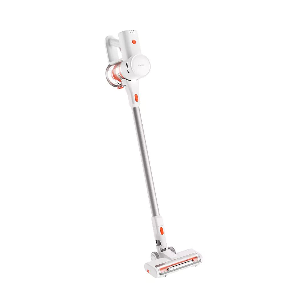 Ảnh minh họa Máy hút bụi Xiaomi G20 Lite - 215W / White 2