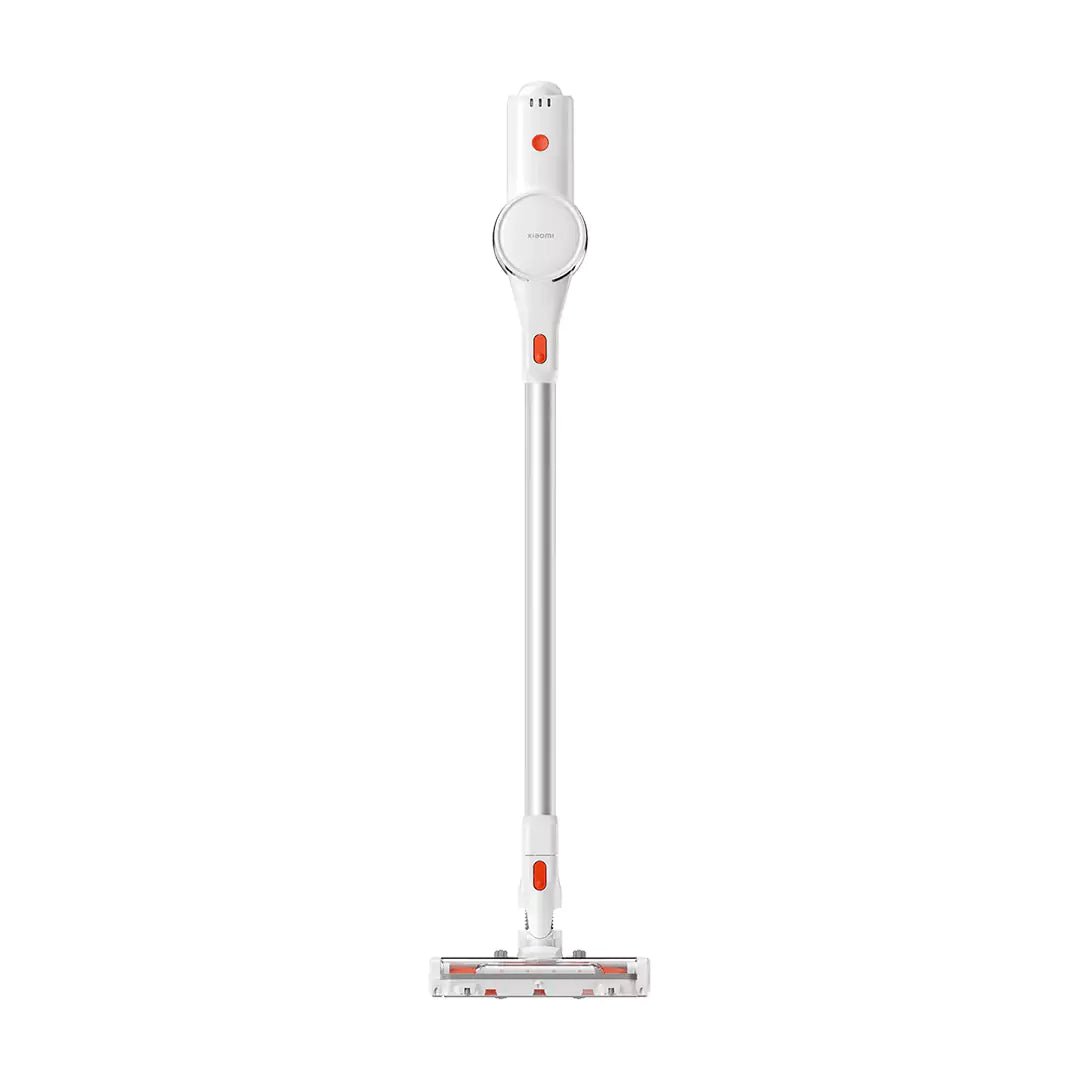 Máy hút bụi Xiaomi G20 Lite - 215W / White