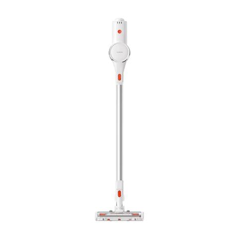 Máy hút bụi Xiaomi G20 Lite - 215W / White